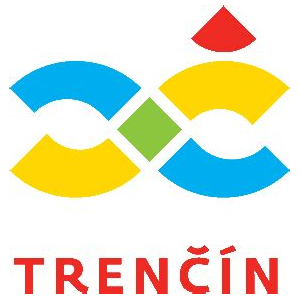 Tren?ín24.sk